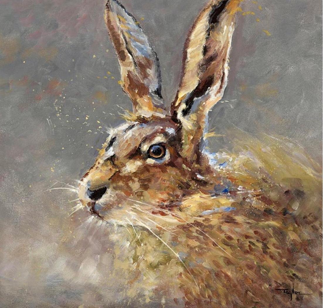 Harefield Hall 호텔 페이틀리브리지 외부 사진